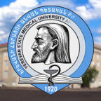 yerevan state university consulting armenia