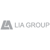 Lia Group-01