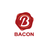 Bacon logo