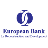 european_bank-01