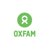 oxfam lofo