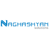 nagashyan-01