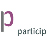particip-01