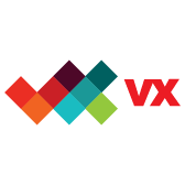 vx-01