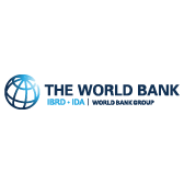 world_bank-01